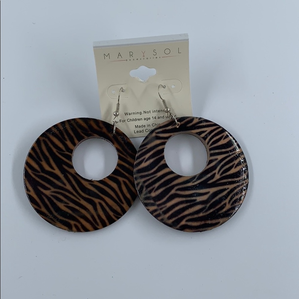 Wood Bundle set - Picture 3 of 6